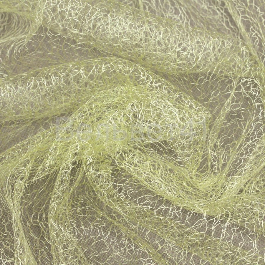 Сетка TEXREPUBLIC HX 70255-121/295 SETB