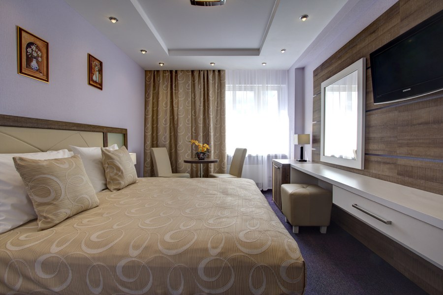 Салон Лексус Измайлово Балашиха