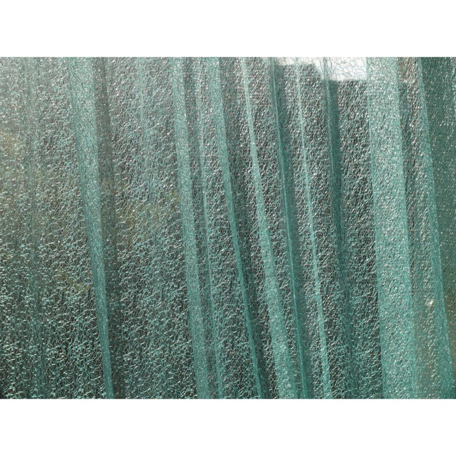 Тюль Inva т180сб