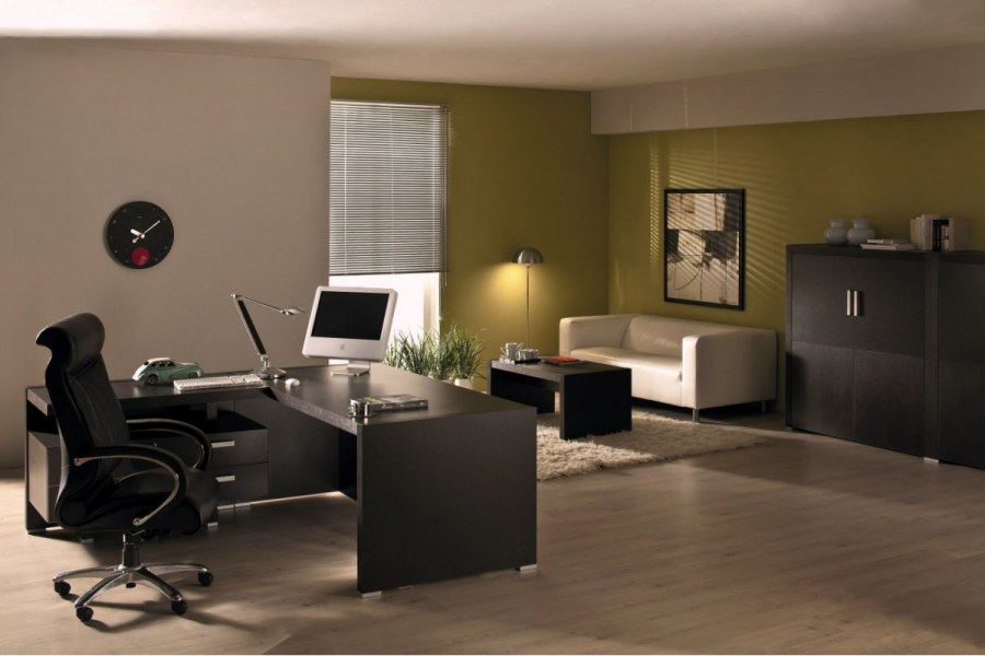 Камбио мебель