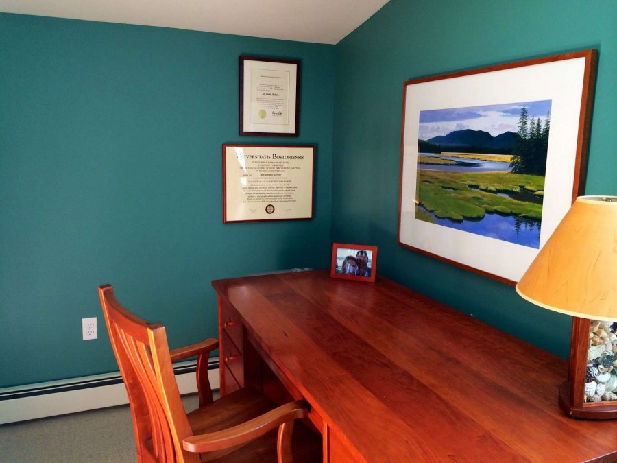 Мебель инновация Экспро