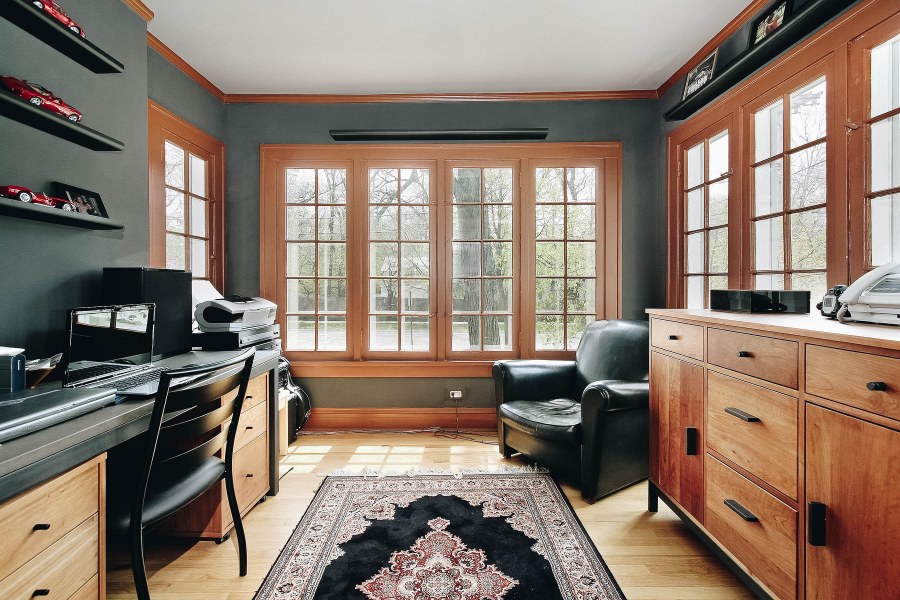 Трековый светильник Novotech Pipe 370412