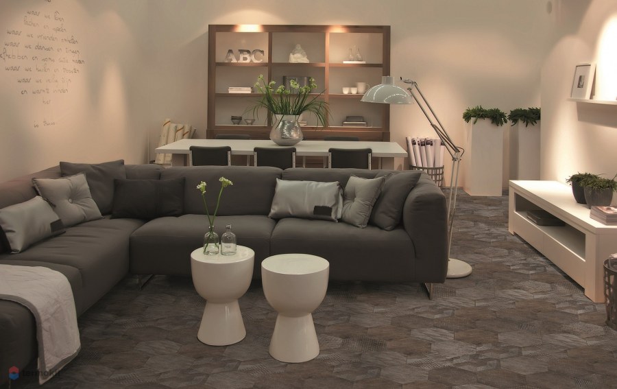 Cir & Serenissima Docklands