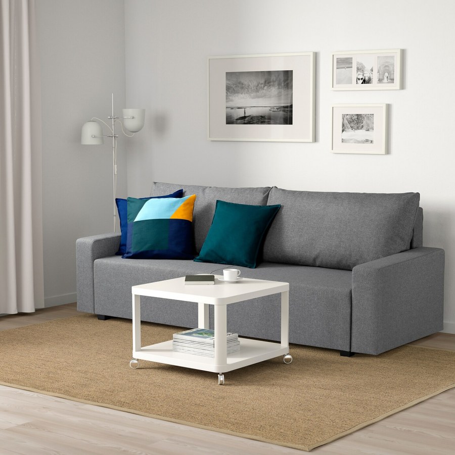 Gimmarp гиммарп