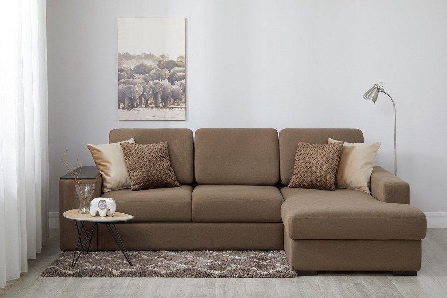 Диван Уильям хофф