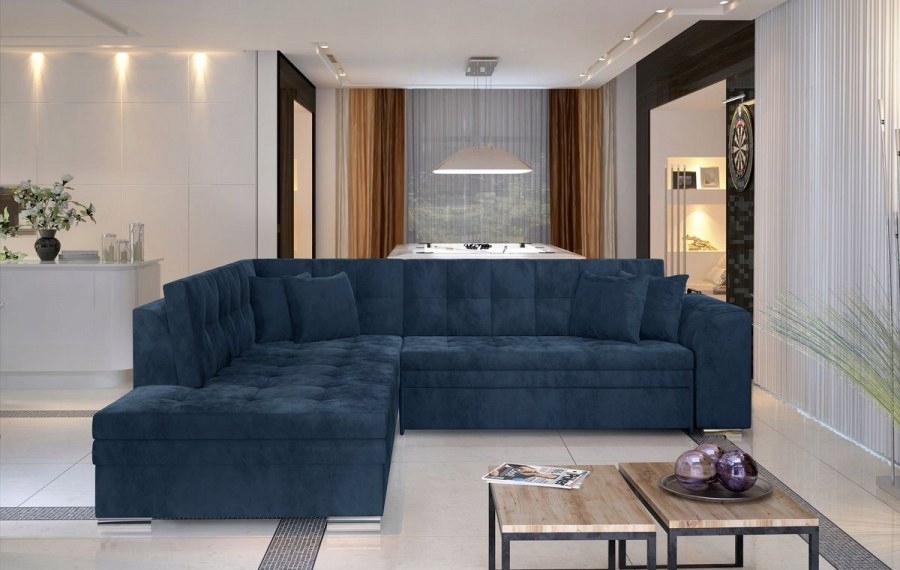 Диван Ontario Lux Standard