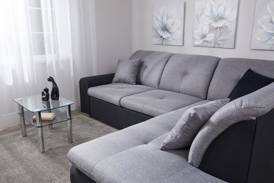 Хофф диван-кровать Кристофер