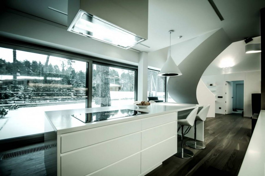 Строй стиль в Сочи компания отзывы