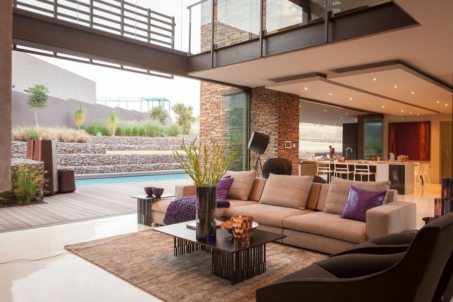 Интериор дезигн