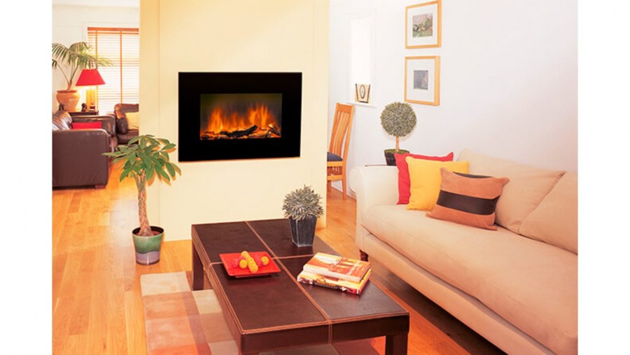 Dimplex Plasma SP 29