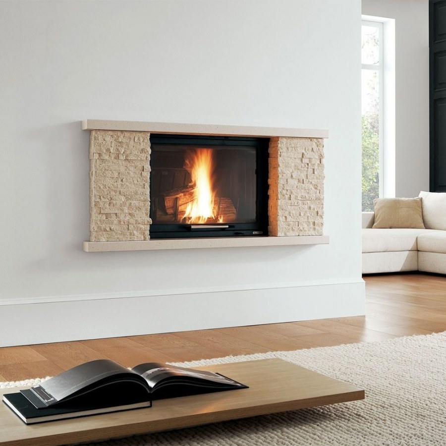 Топка Palex sl78