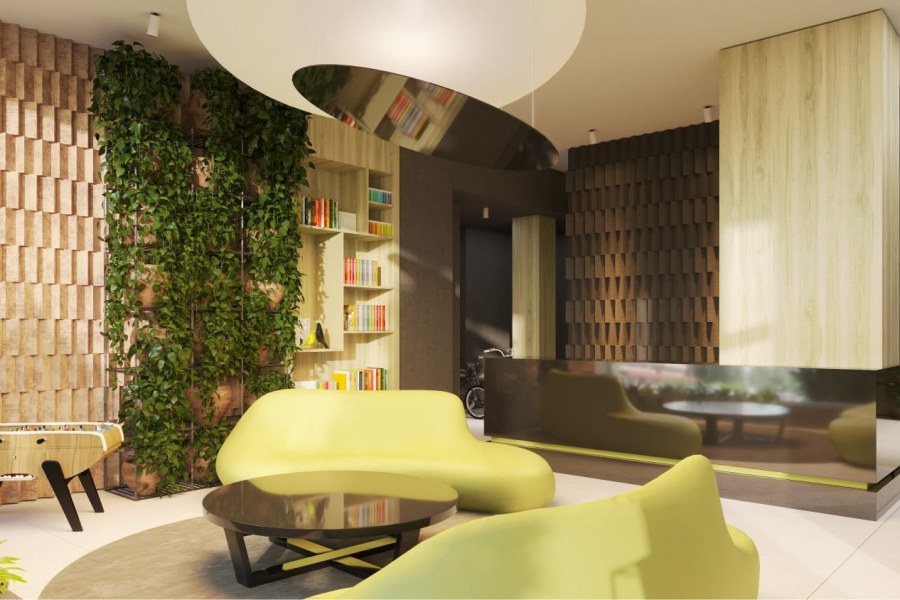 Slava офис продаж