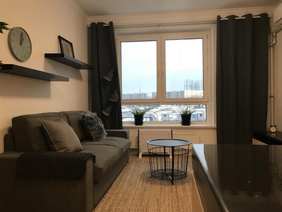 Дизайнер - город находка.