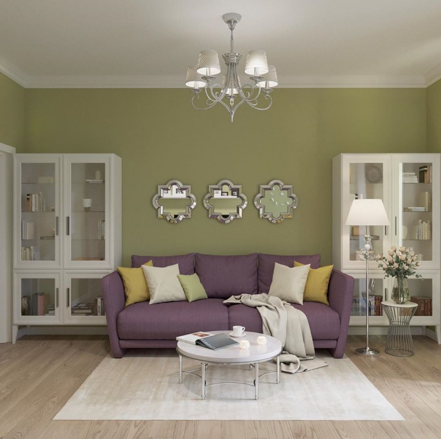 Инград реклама