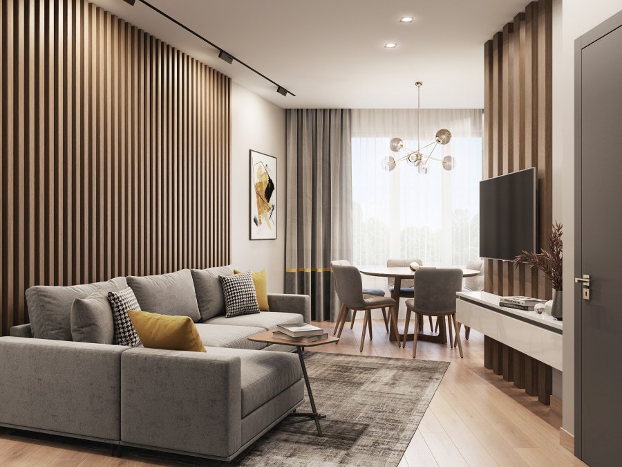 Шоу рум пик Римского-Корсакова