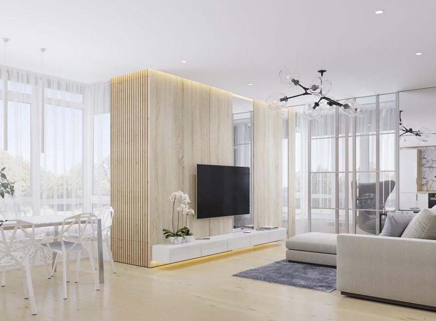 Ковальчук дизайн