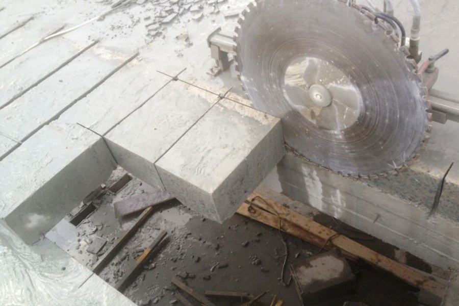 Алмазное бурение Hilti с пылесосом