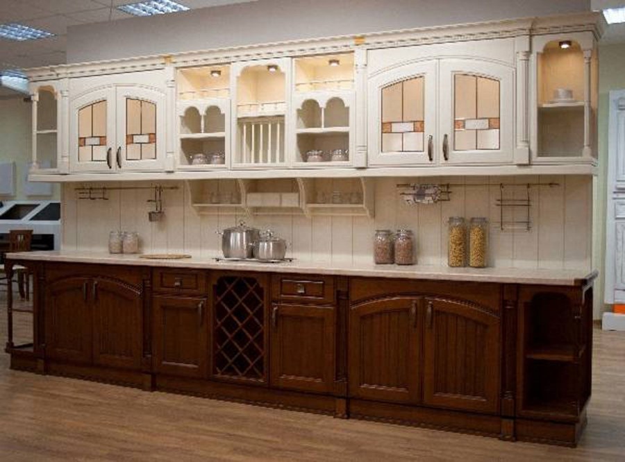 Кухня Аризона Римини