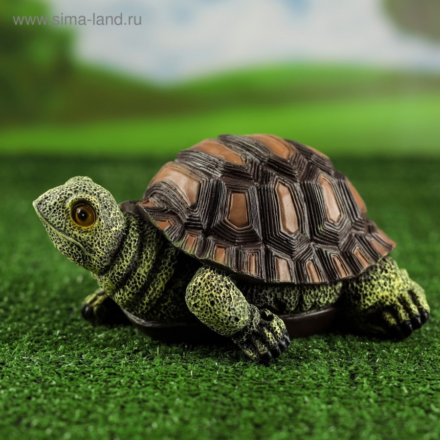 Кованый мостик для сада