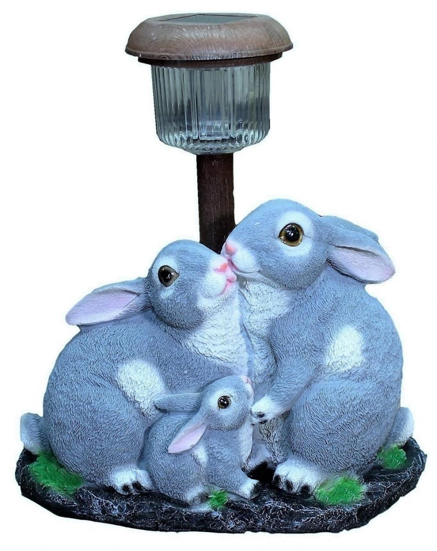 Забор декоративный Grinda Ренессанс металлический 422263