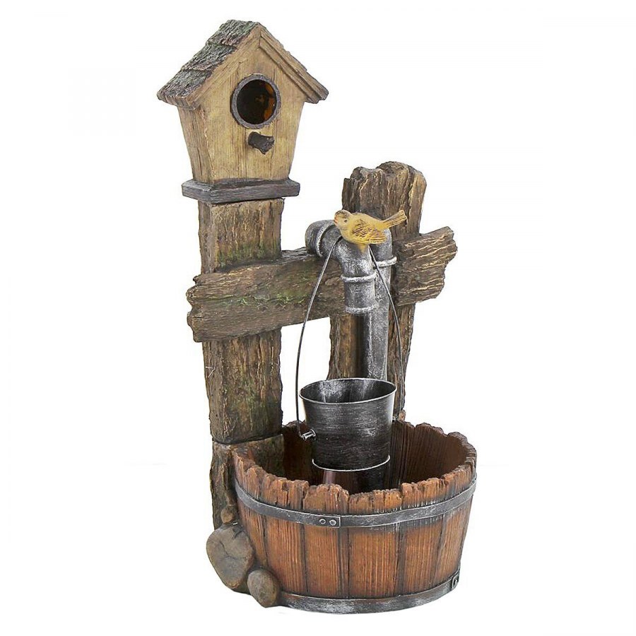 Шпалера для растений 57-503