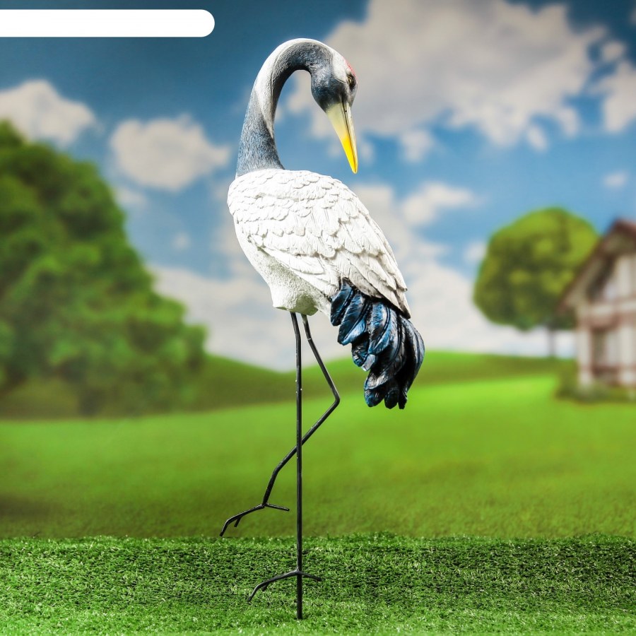 Черепаха Касьяра