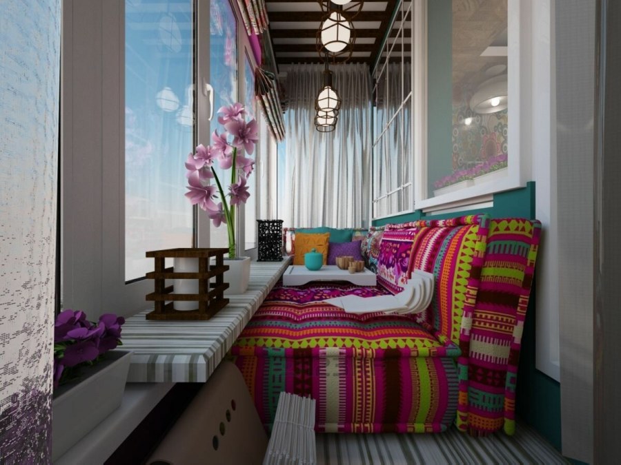 Евгения Ивлиева дизайнер