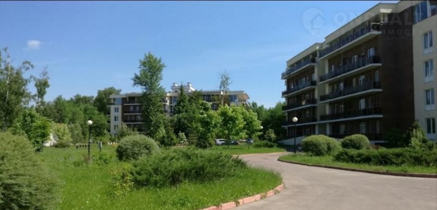 Витро Виладж банкетный зал