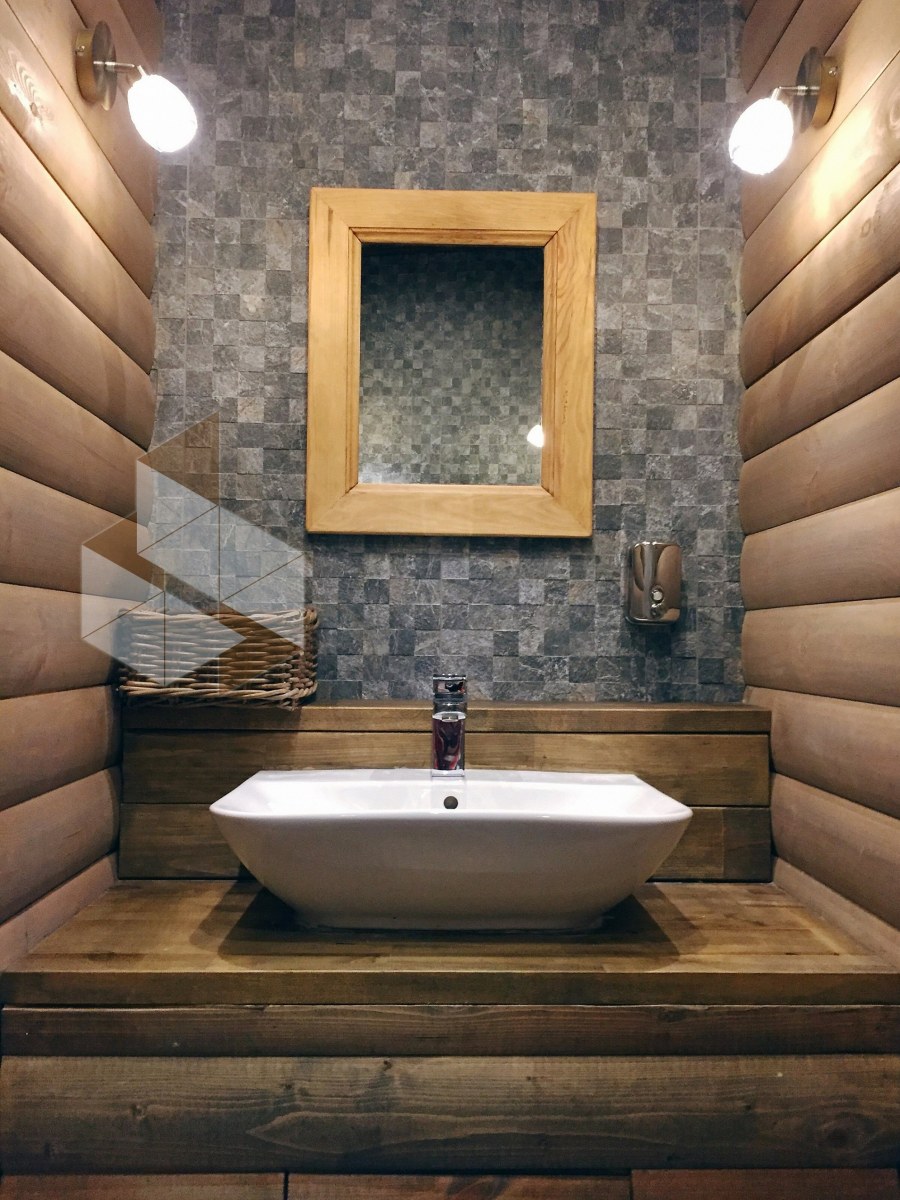 Поселение клёновское Витро Вилладж