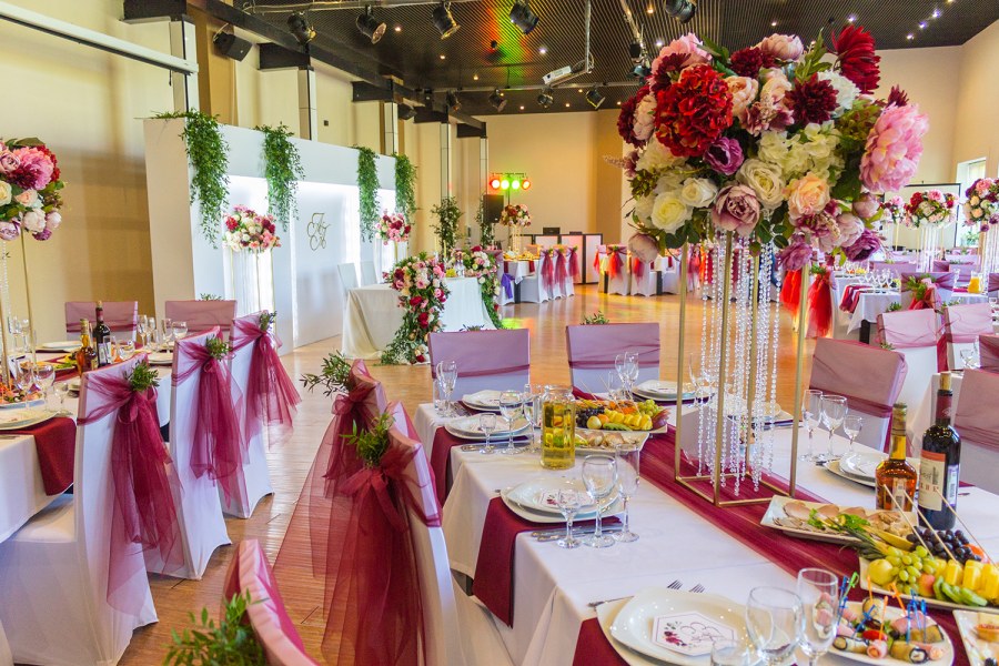 Апартаменты дачи