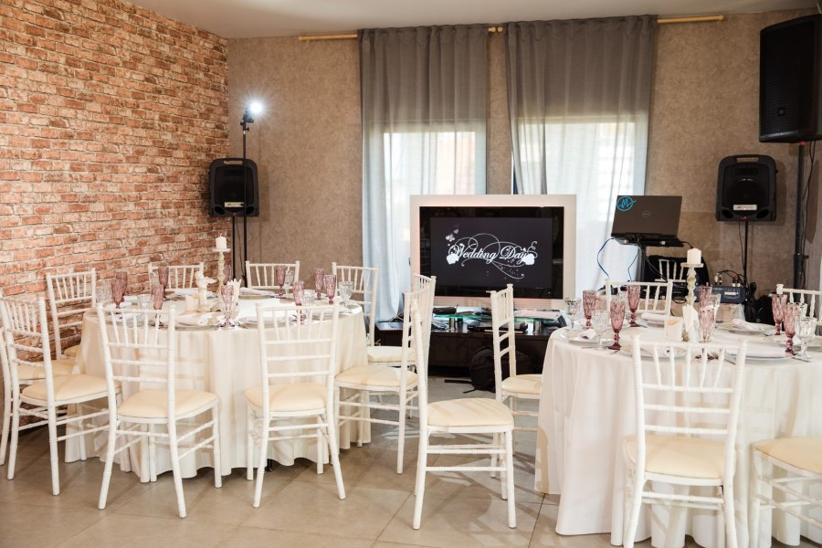 Борисово Вилладж