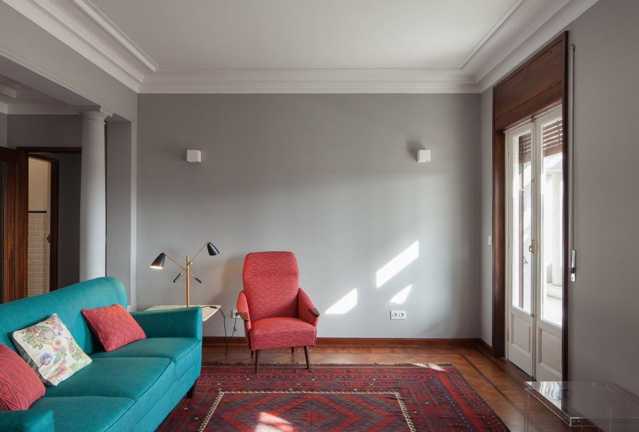 Ресторан база отдыха Витро Вилладж