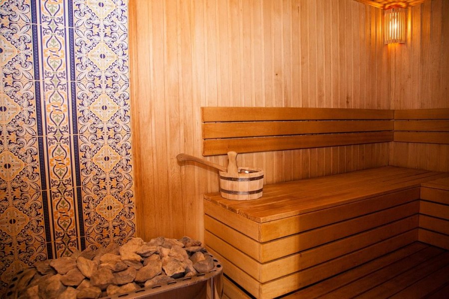 Витро Виладж кленово администрация