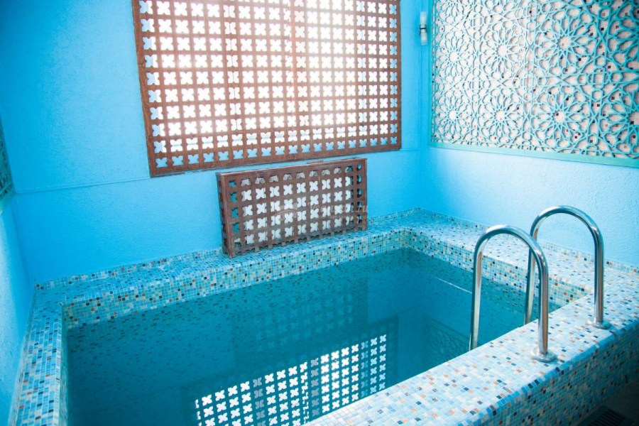 Царева Казань квартиры Унистрой