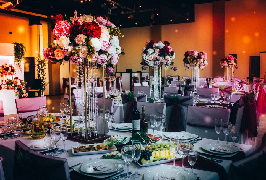 Витро Вилладж