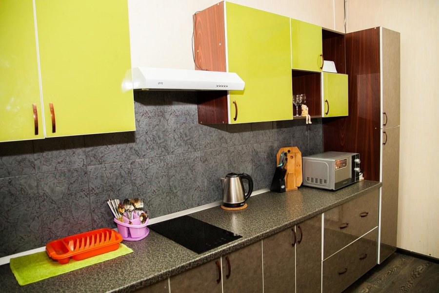 Витро Виладж банкетный зал