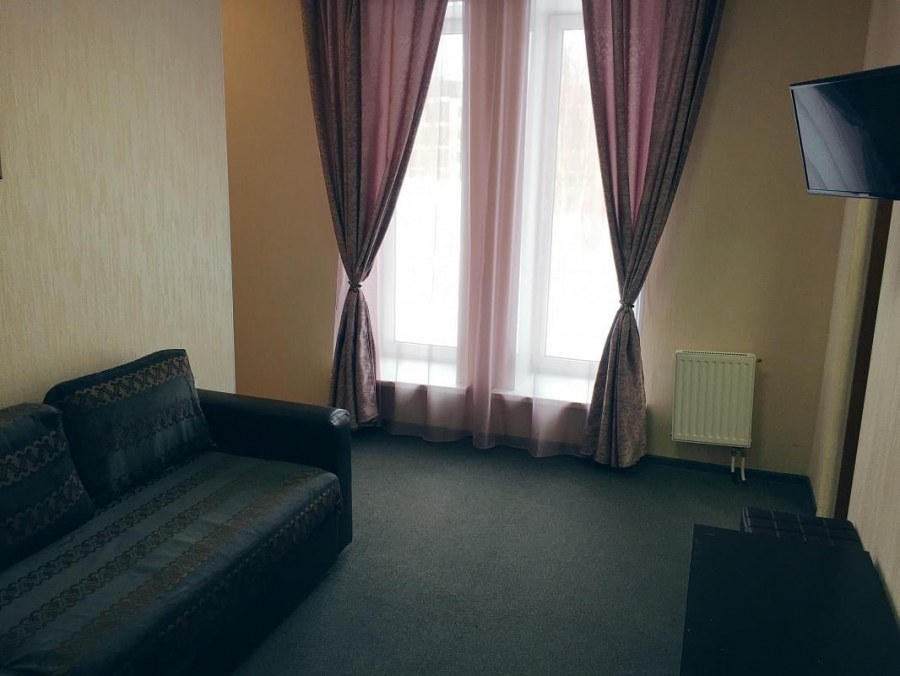 Витро Виладж Подольск