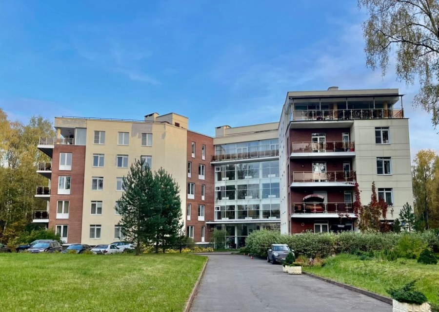 Глэмпинг Смолькино Самарская область