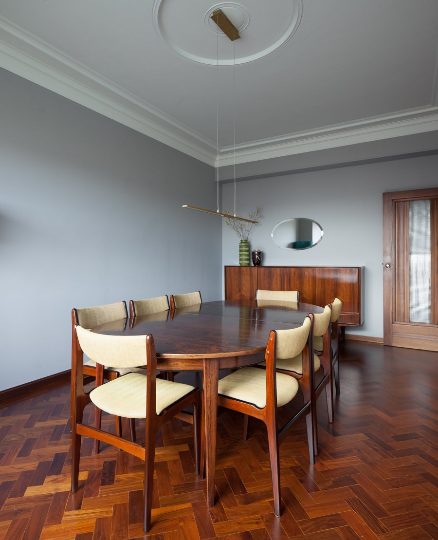 Витро Вилладж