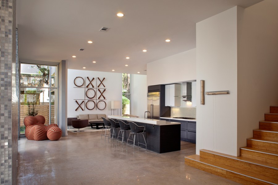 Алексей Волков дизайнер а+б