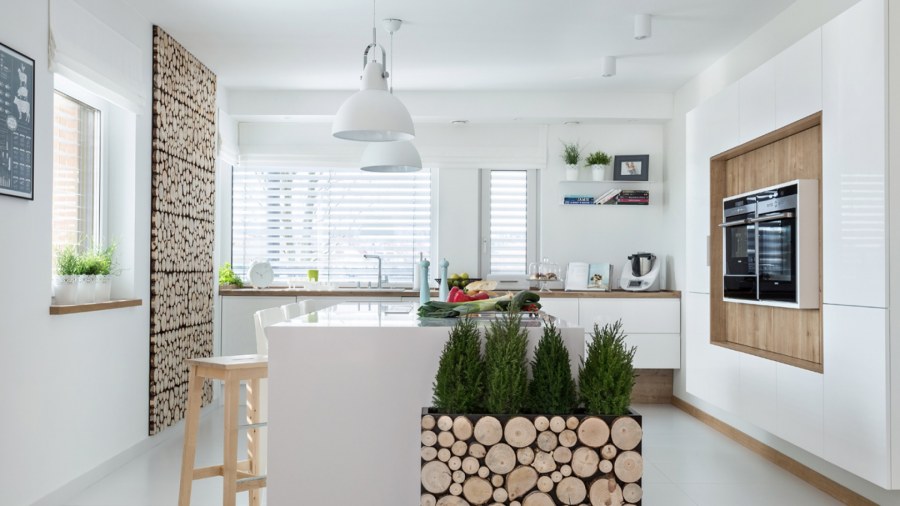 Макарова Ольга дизайнер