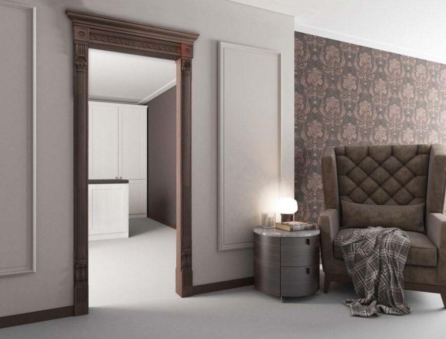 Арка Кардинал