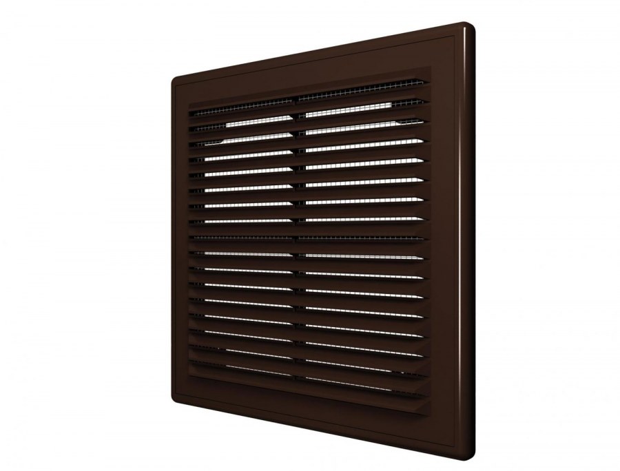 Вентиляционная era 1515р