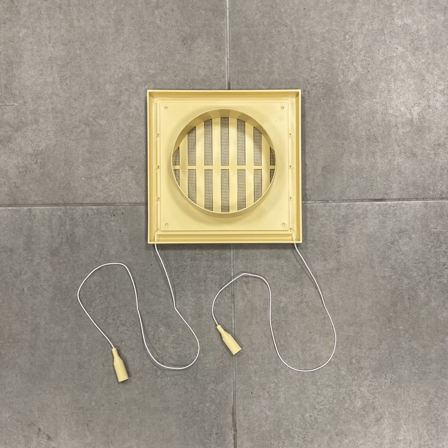 Решетка Вентс 572 аналог