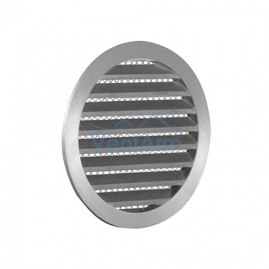 Вентиляционная решетка era Street line 2020ррпн 200 x 200 мм