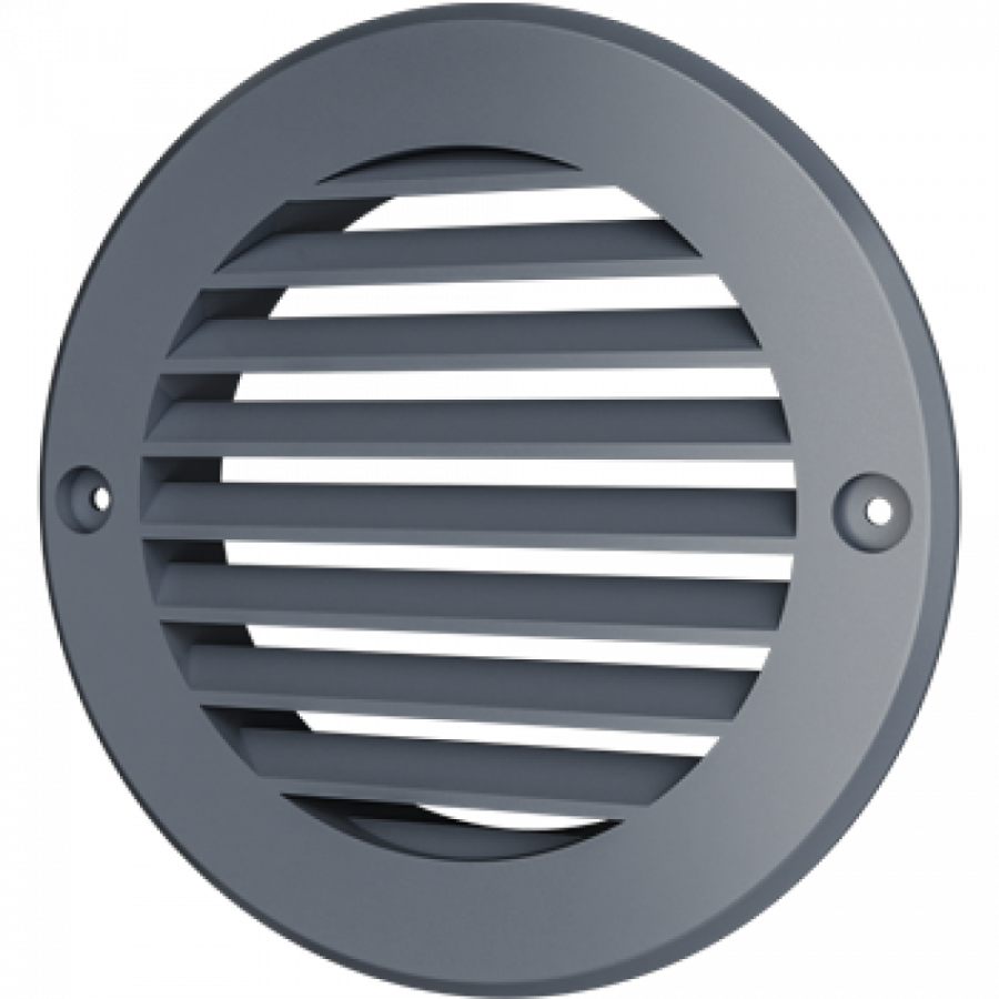 Вентиляционная решетка era Street line 16вм