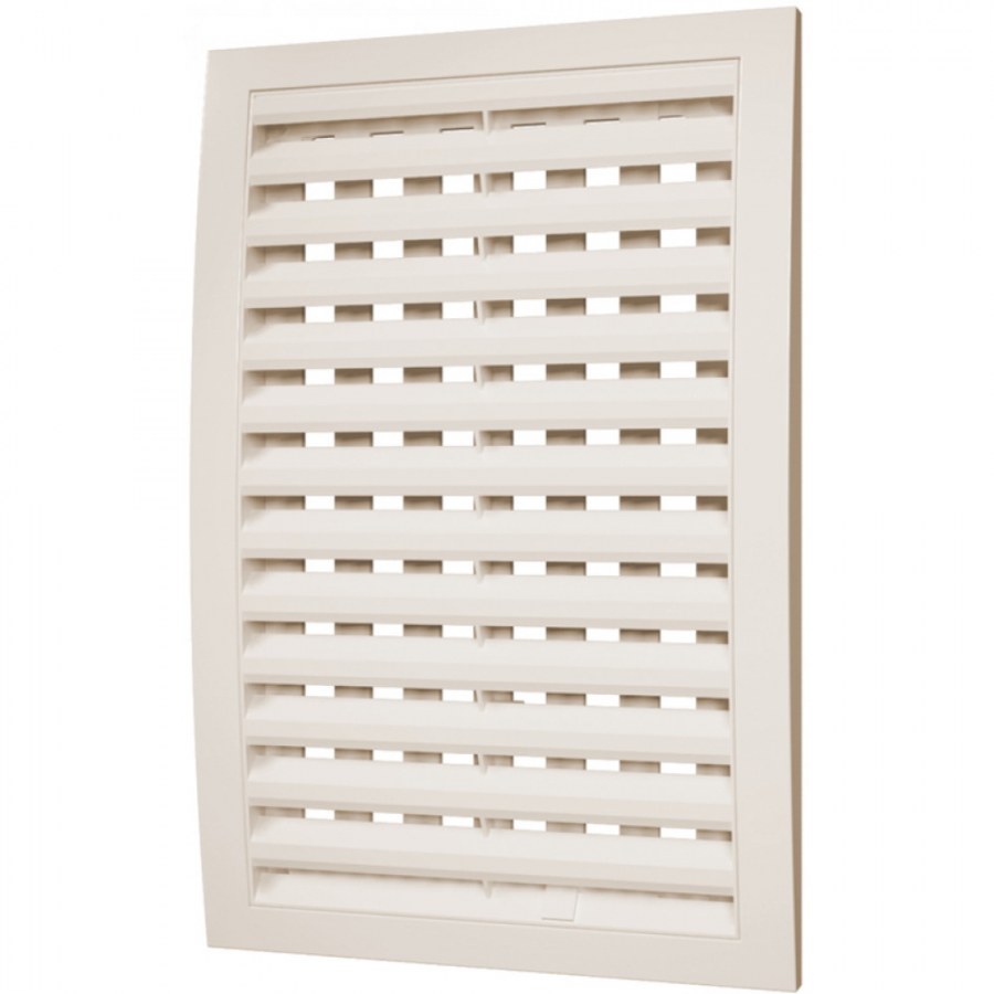 Решётка era 1825ррп 250x180 мм