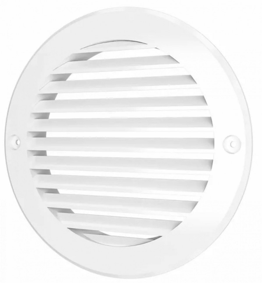 Вентиляционная решетка era 10ркф