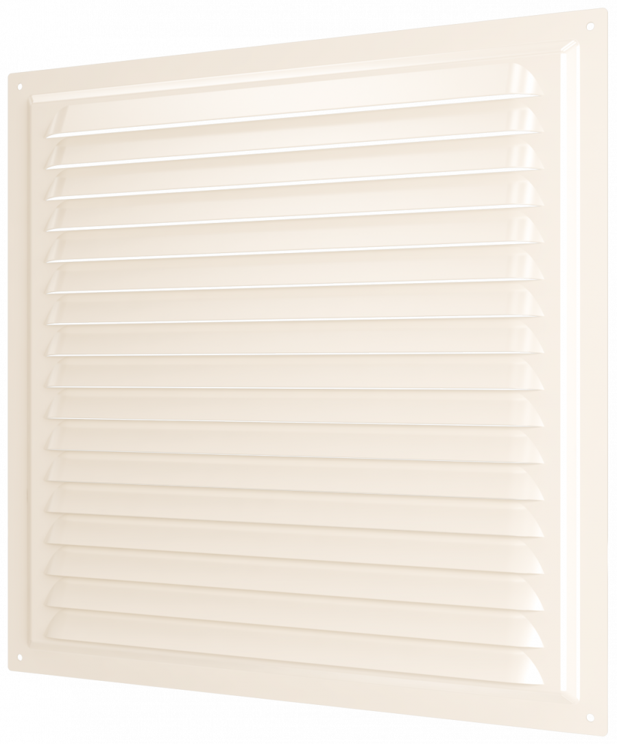 Вентиляционная решетка era 2020мэ 200 x 200 мм