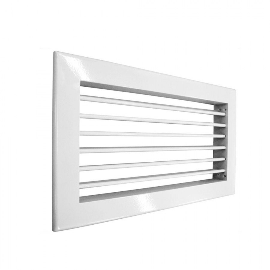 Вентиляционная решетка era Street line 1825ррпн 250 x 180 мм
